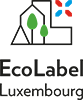 (c) Ecolabel.lu